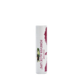 Aloe Lips