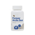 Forever Artic Sea Omega 3