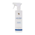 Aloe First