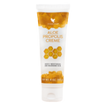 Aloe Propolis Creme