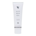 Aloe MSM Gel