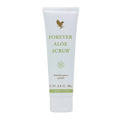 Forever Aloe Scrub®