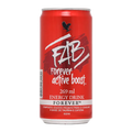 Forever Active Boost - FAB 6LTs