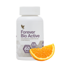 Forever Bio Active