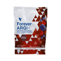 Forever ARGI+®