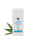 Aloe Ever-Shield Deodorant