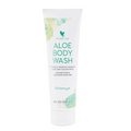 Aloe Body Wash