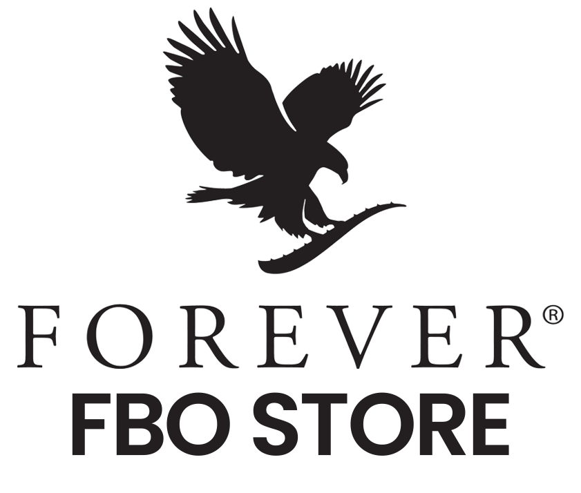 FBO STORE by LILY