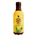 Aloe Vera Gel 100% Estabilizado