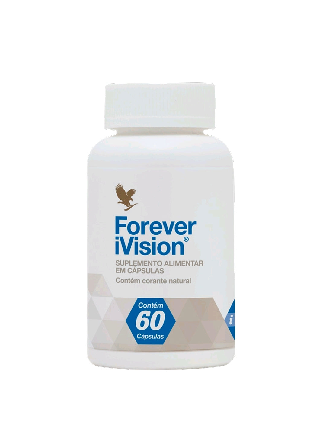 Forever IVision®