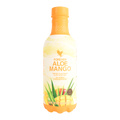 Aloe Vera Mango