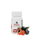VForce