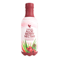 Aloe Berry Nectar