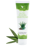 Aloe-Jojoba Conditioner