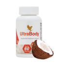 Ultrabody